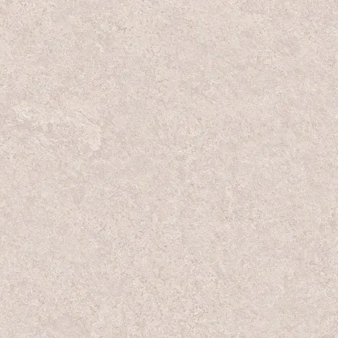 MORCE BEIGE view 8